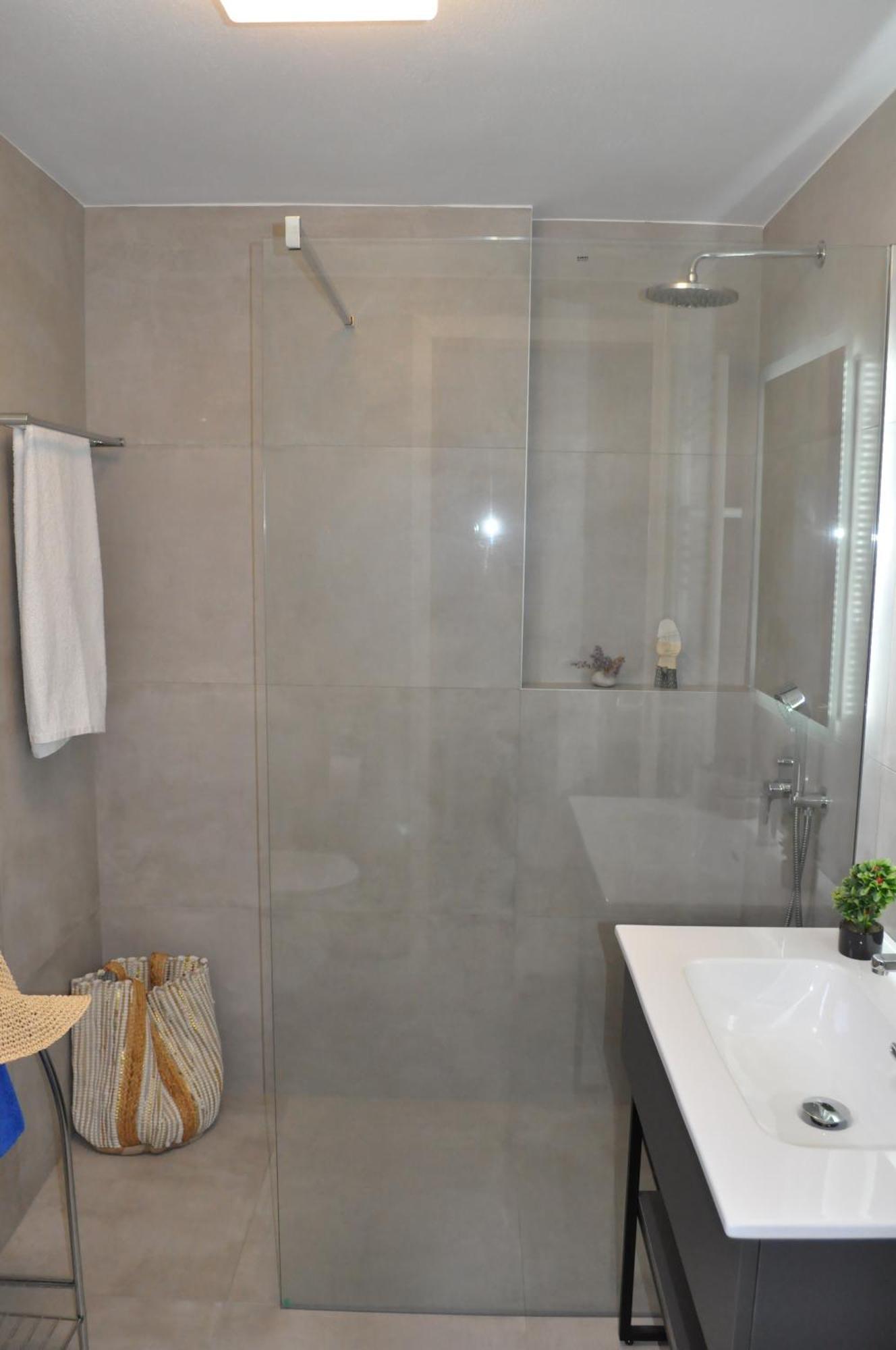 Nefeli Villas Херсонисос Екстериор снимка