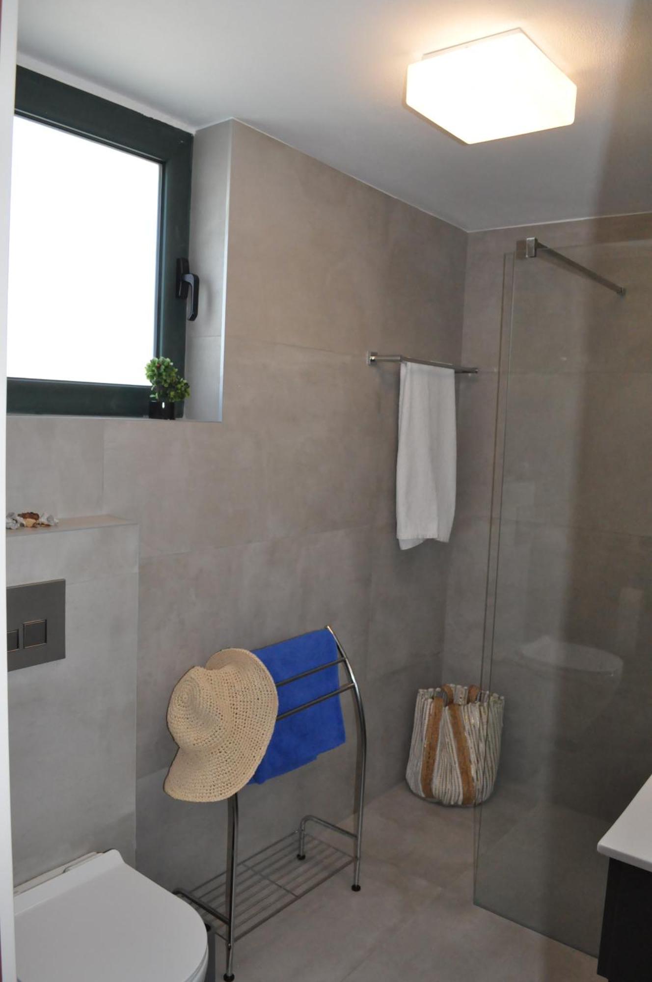 Nefeli Villas Херсонисос Екстериор снимка